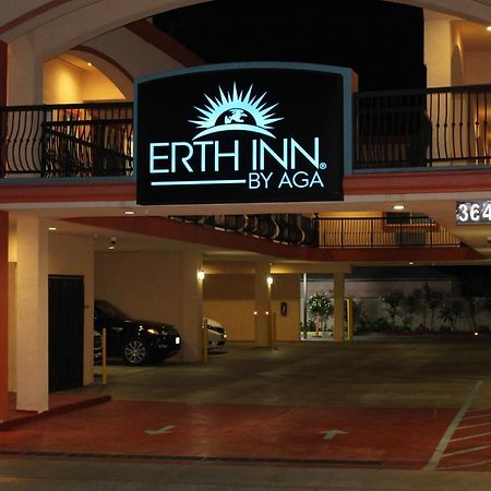 Erth Inn By Aga Maywood Zewnętrze zdjęcie